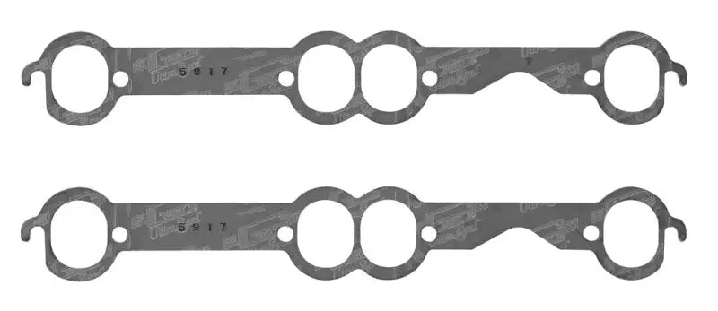 5917 Mr Gasket Exhaust Hdr Flange Gskt