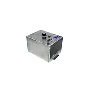 59180 Auxiliary Fuel Tank