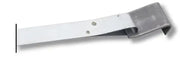 59185 Multi Purpose Strap