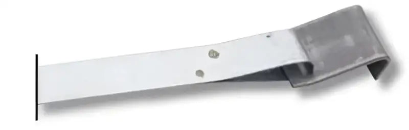 59185 Multi Purpose Strap
