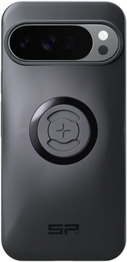 SP Connect Phone Case SPC+ Accessories 52698 - Black XL Google Pixel 10 Pro