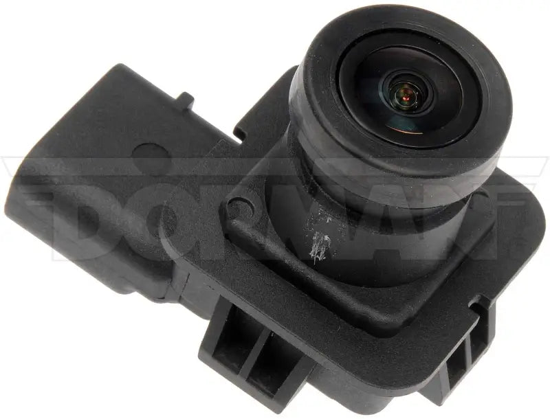 592-006 Backup Camera