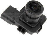 592-006 Backup Camera
