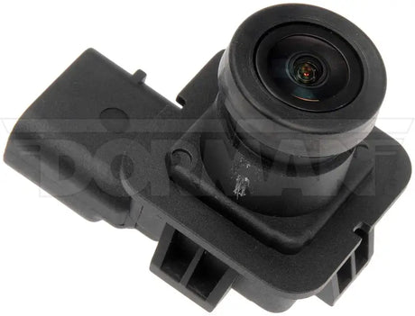 592-006 Backup Camera
