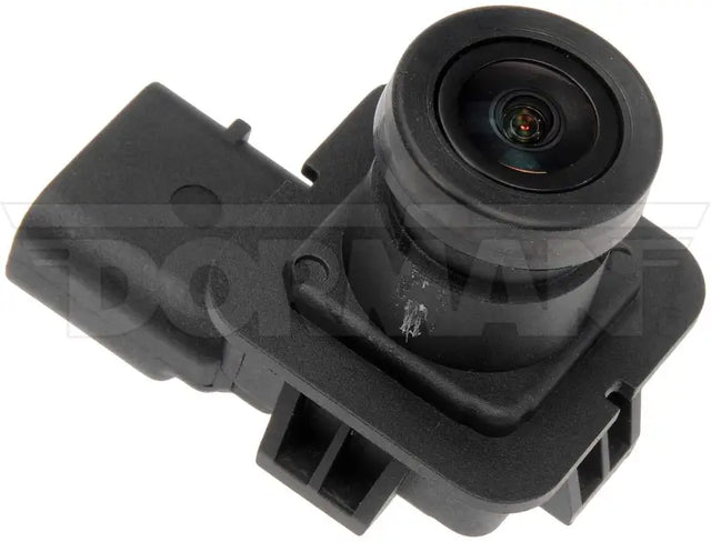 592-006 Backup Camera