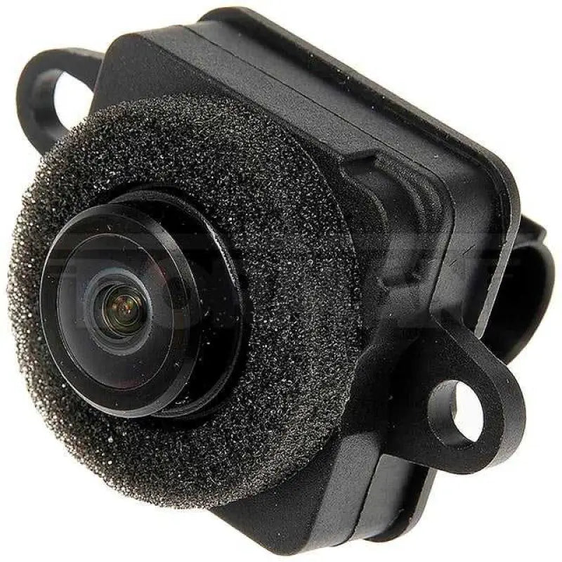 592-059 Backup Camera