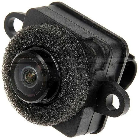 592-059 Backup Camera