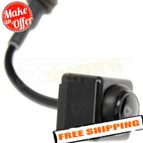 592-194 Dorman Parking Camera - Backup