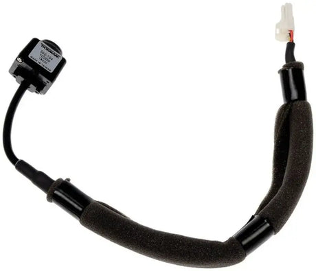 592-194 Dorman Parking Camera - Backup