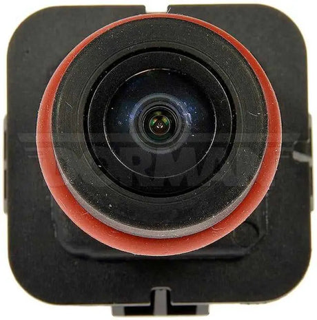 592-224 Backup Camera
