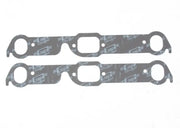 5920 Exhaust Header Gasket