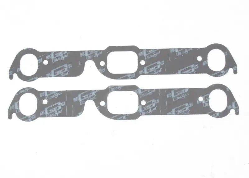 5920 Exhaust Header Gasket