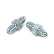 592032ERL Adapter Fitting