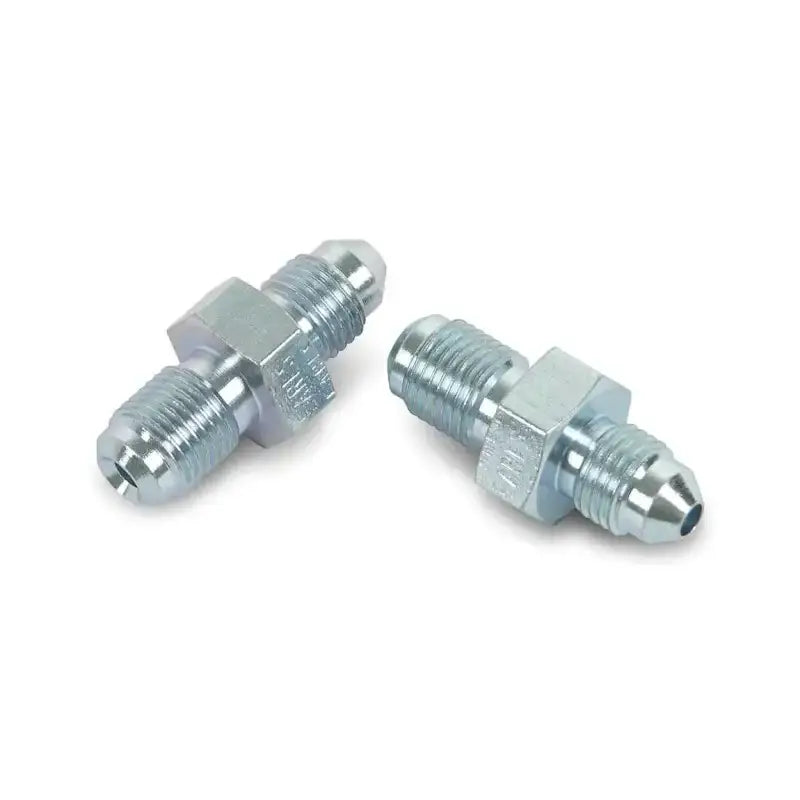 592032ERL Adapter Fitting