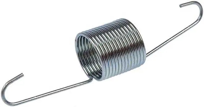59206 Carburetor Throttle Return Spring