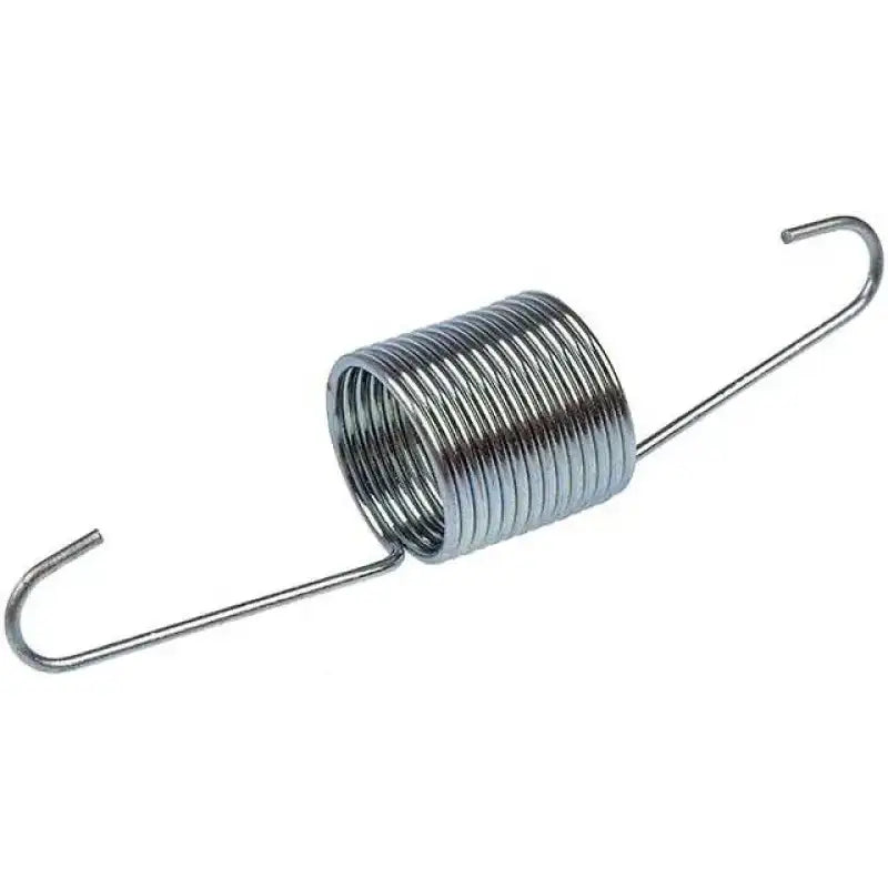 59206 Carburetor Throttle Return Spring