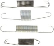 59207 Carburetor Throttle Return Spring