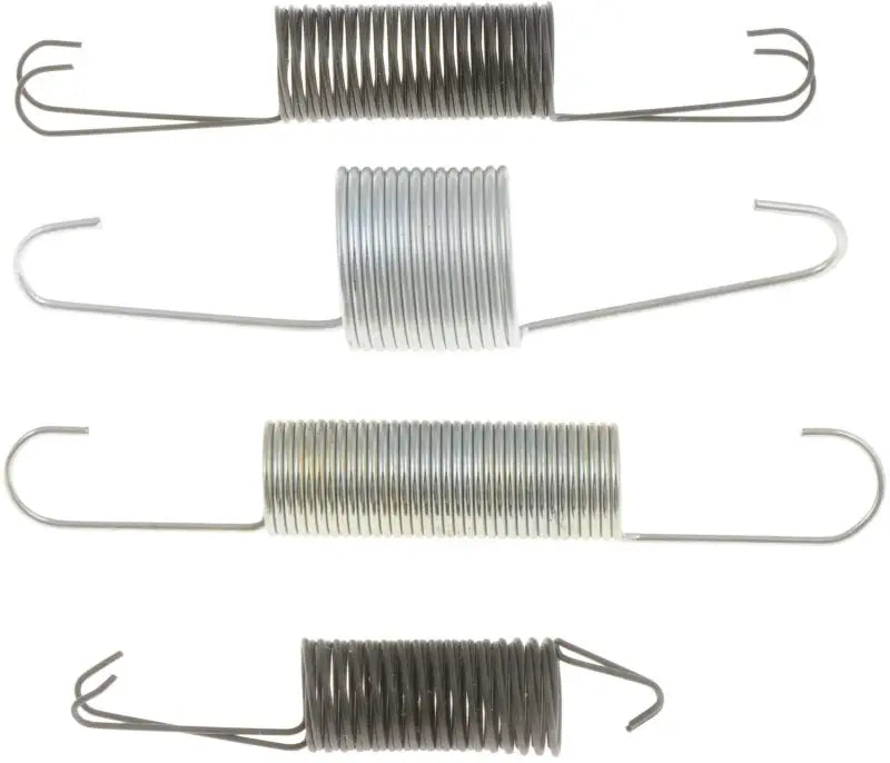 59207 Carburetor Throttle Return Spring