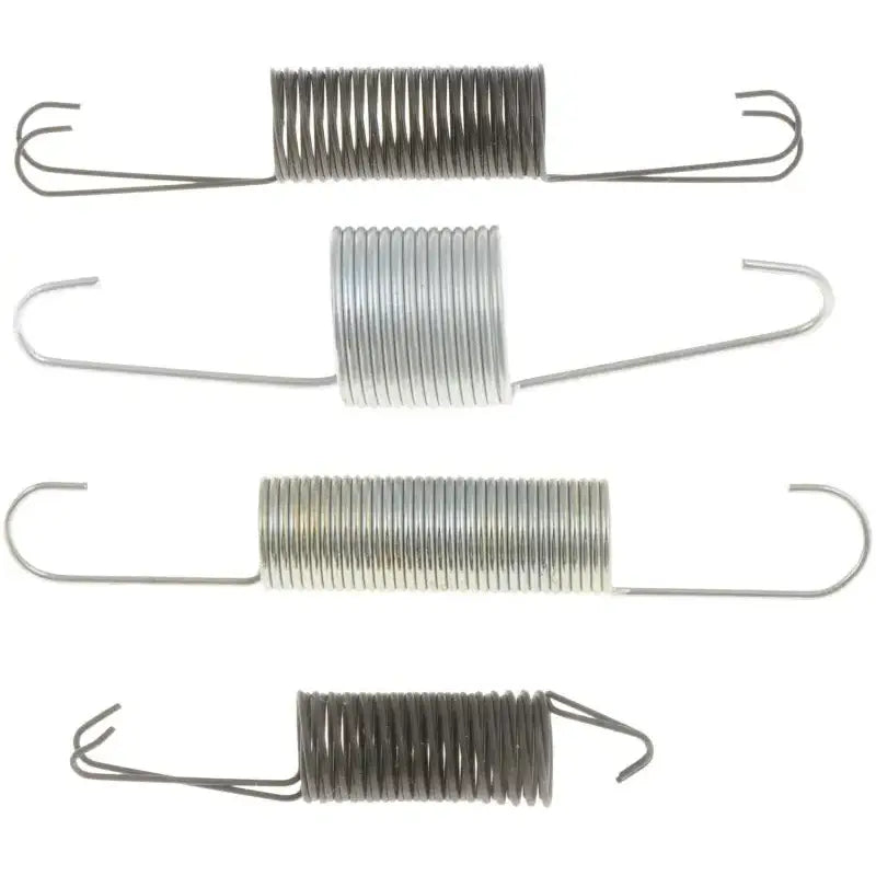 59207 Carburetor Throttle Return Spring