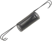 59209 Carburetor Throttle Return Spring