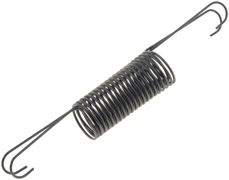 59209 Carburetor Throttle Return Spring