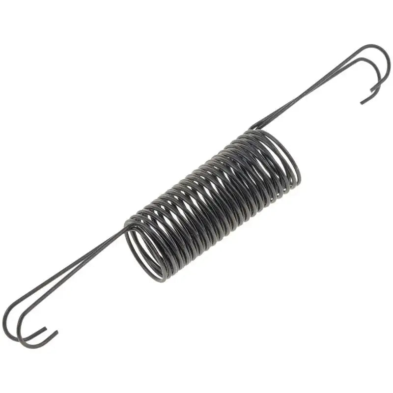 59209 Carburetor Throttle Return Spring
