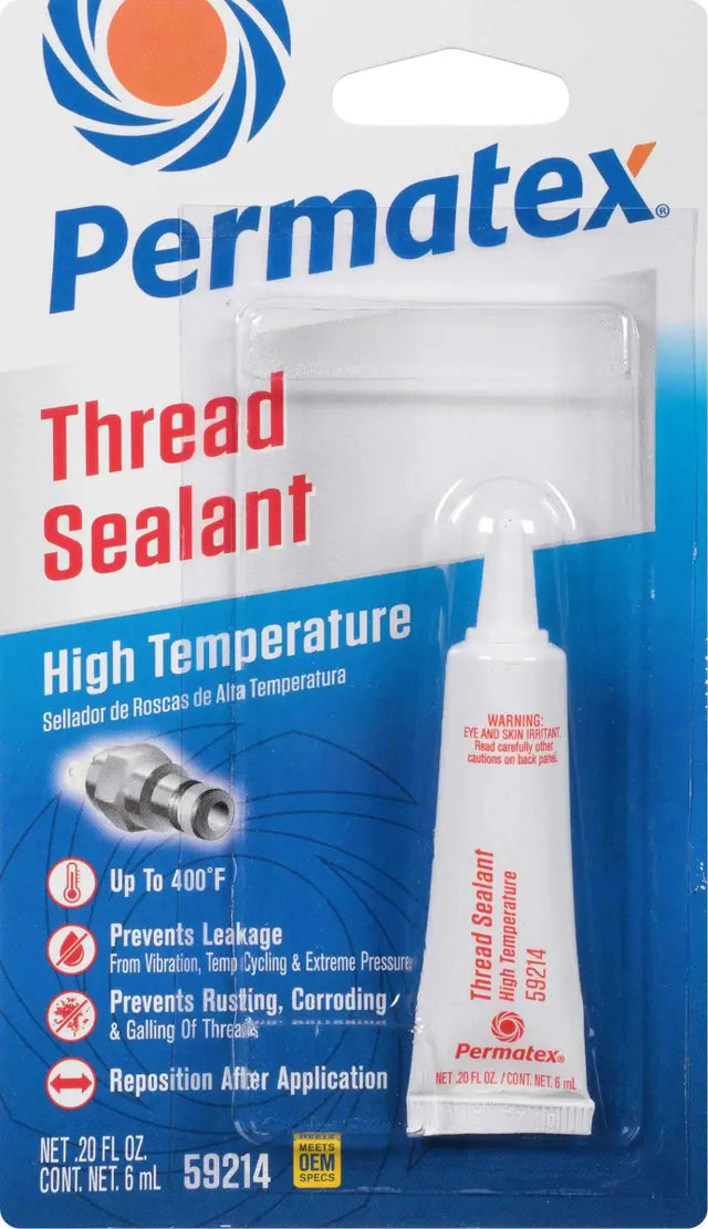PERMATEX 59214