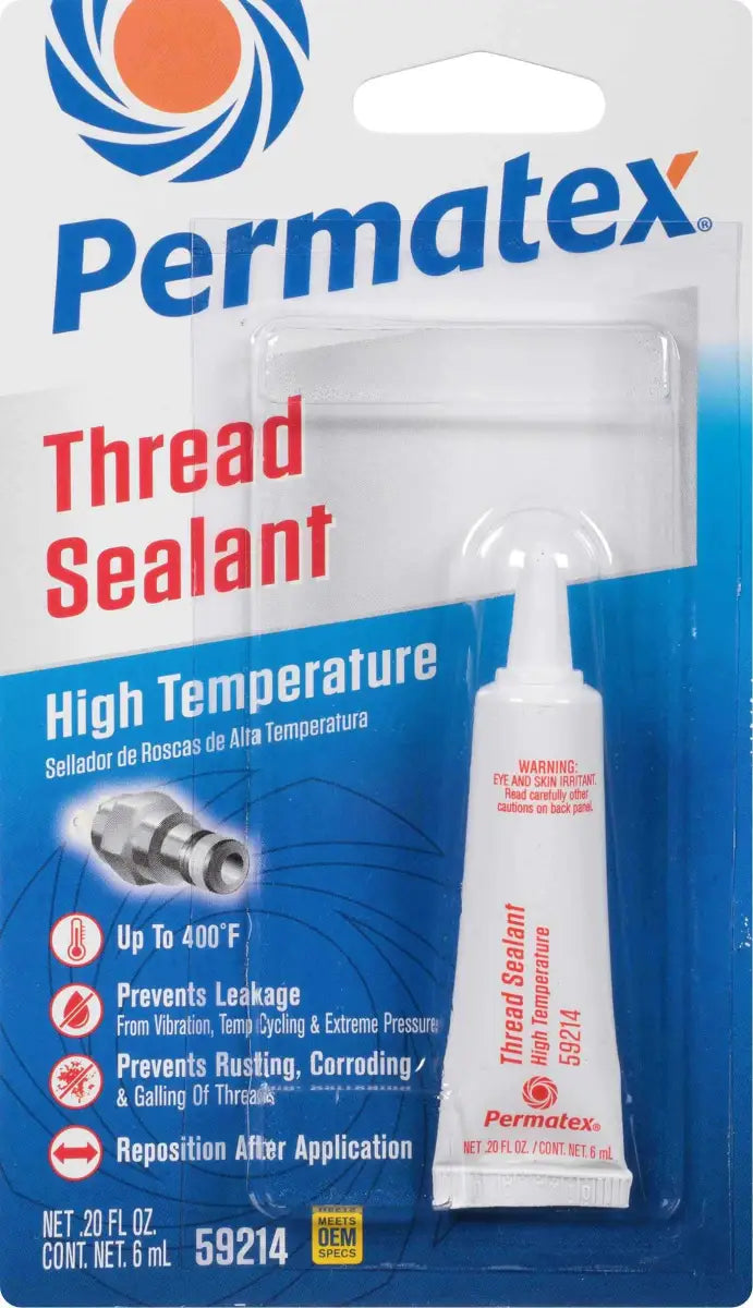 PERMATEX 59214