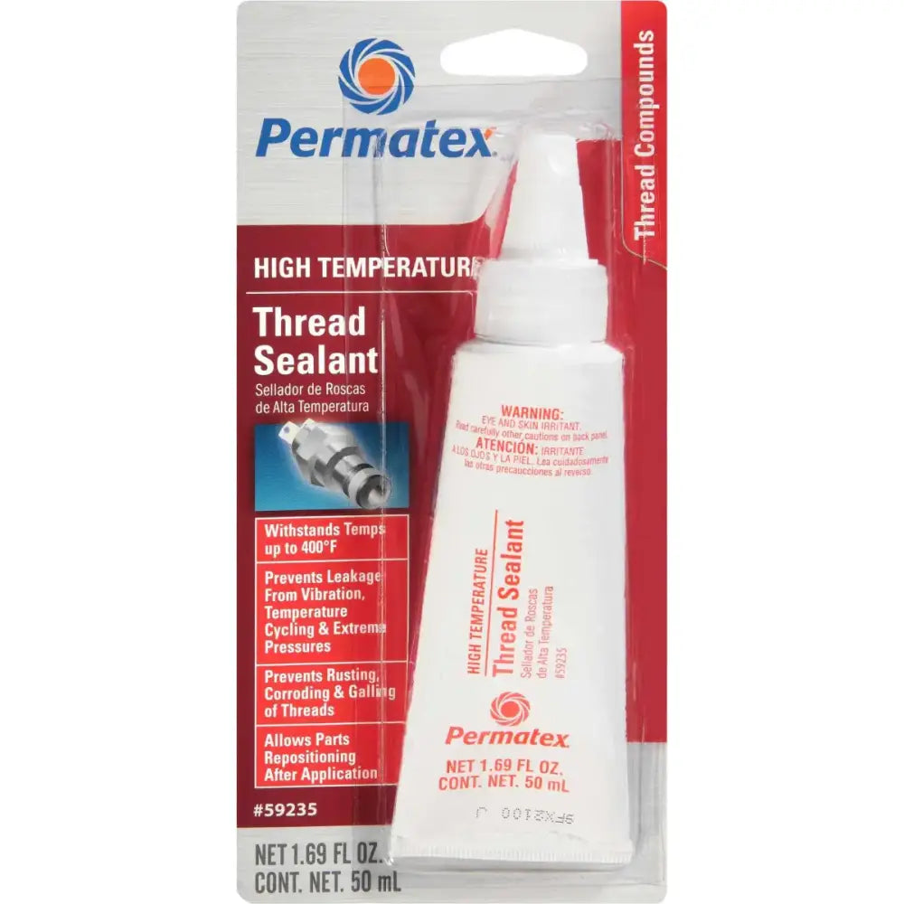 PERMATEX 59235