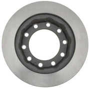 5925R Brake Rotor