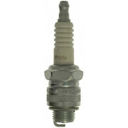 592M Champion Marine Plug Box/4