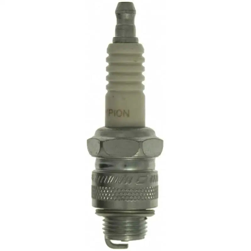 592M Champion Marine Plug Box/4