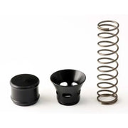 Go Fast Bits 5930 GFB Mach 2 Atmosphere Conversion Kit-Changes T9100/T9101/T9102/T9104/T9105/T9135 Recir to Atmosphere