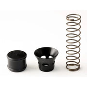 Go Fast Bits 5930 5930 GFB Mach 2 Atmosphere Conversion Kit-Changes T9100/T9101/T9102/T9104/T9105/T9135 Recir to Atmosphere