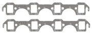 5930 Mr Gasket Ultra Seal Ford Ex Gskt