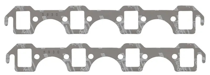 5930 Mr Gasket Ultra Seal Ford Ex Gskt