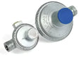59312 Propane Regulator