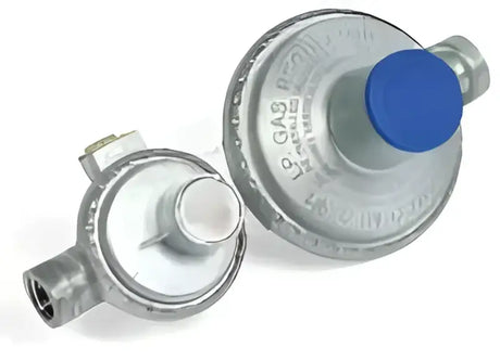 59312 Propane Regulator