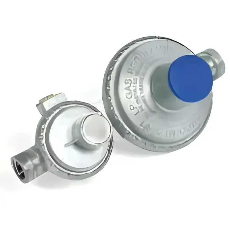 59322 Propane Regulator