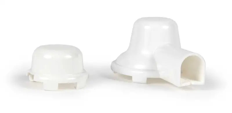 59344 Propane Regulator Cover