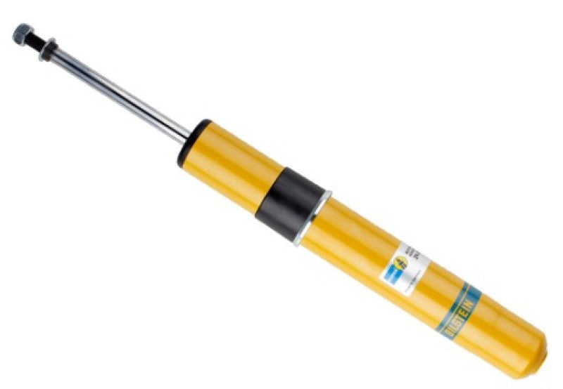 Bilstein 24-274876 Bilstein B8 Series 17-19 Audi A4/A4 Quattro / 18-19 Audi S4/S5 Front Replacement Shock