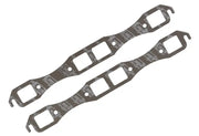 5936 Mr Gasket Ultra-Seal Exhst Gskt Fd