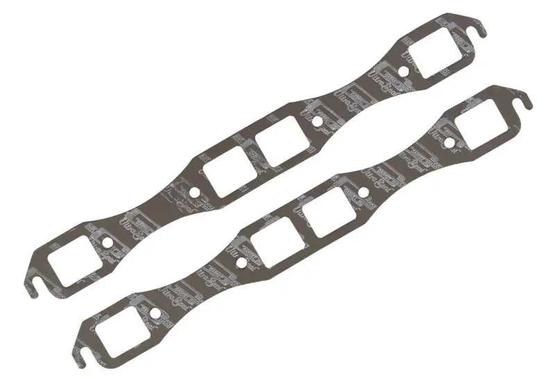 5936 Mr Gasket Ultra-Seal Exhst Gskt Fd