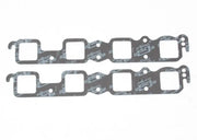 5937 Exhaust Header Gasket