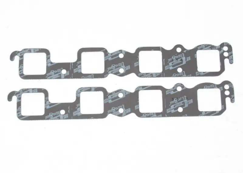 5937 Exhaust Header Gasket
