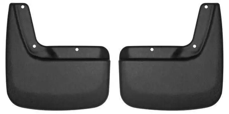 59391 Mud Flap