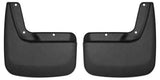 59391 Mud Flap