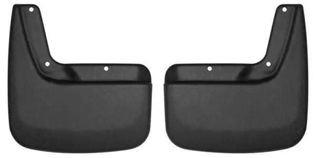 59391 Mud Flap