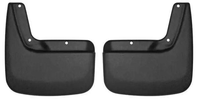 59391 Mud Flap