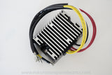 10-001 Ricks Rectifier/Regulator